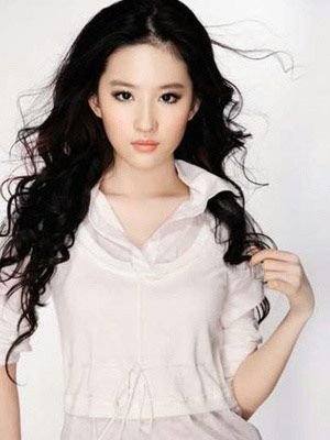 �������ŷ���˽�ұ����ؼ�