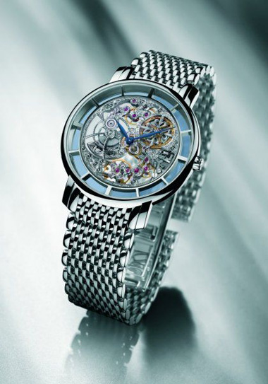 �p���o��Ľ��䳬�����