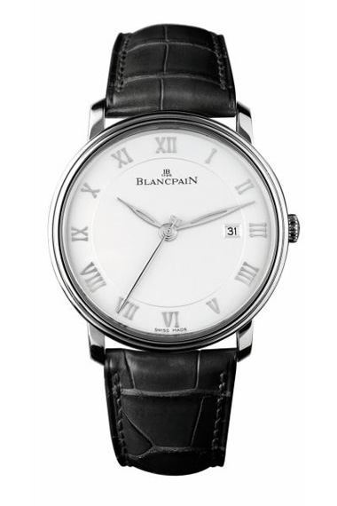 �p���o��Ľ��䳬�����