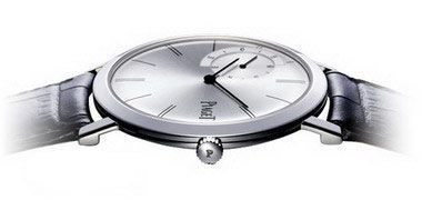 �p���o��Ľ��䳬�����