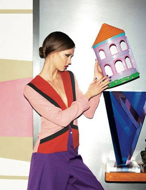 �紺�Q���v�����x�����ٸ��{