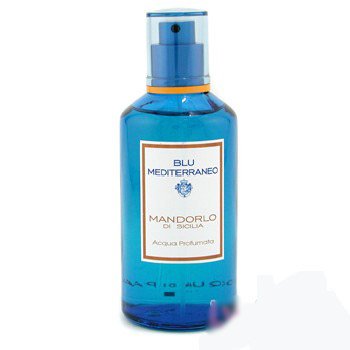 ����̤����մ����]