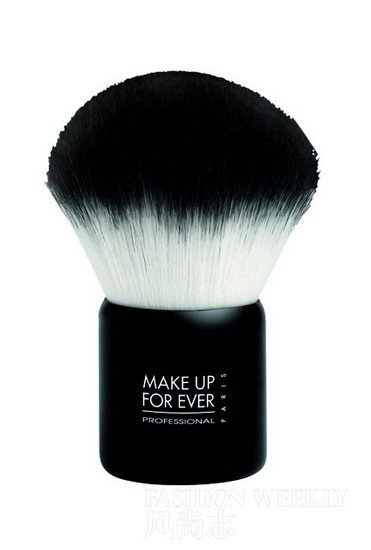 �����y��������Ҫ��6��ˢ�� 