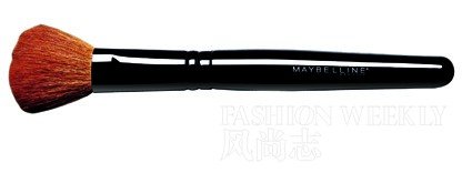 �����y��������Ҫ��6��ˢ�� 