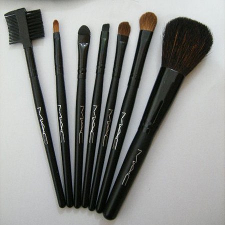 �����y��������Ҫ��6��ˢ�� 