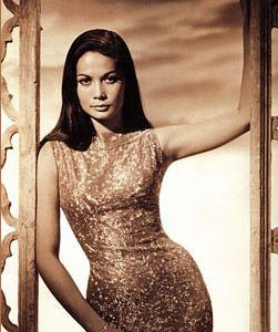 �P(gu��n)��ʩ�����R�]�Ė|������