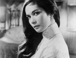 �P(gu��n)��ʩ�����R�]�Ė|������