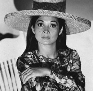 �P(gu��n)��ʩ�����R�]�Ė|������