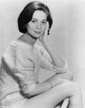 �P(gu��n)��ʩ�����R�]�Ė|������