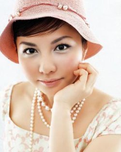 Ц��ꖹ� �����cUV�����Ժ�