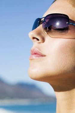 Ц��ꖹ� �����cUV�����Ժ�