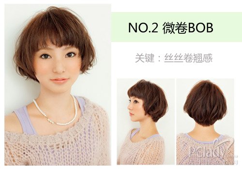 ΢���l �������¼s�����x