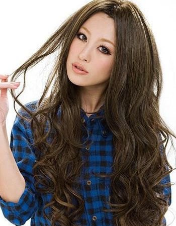 �@����������������l(f��)