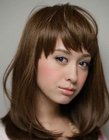 �@����������������l(f��)