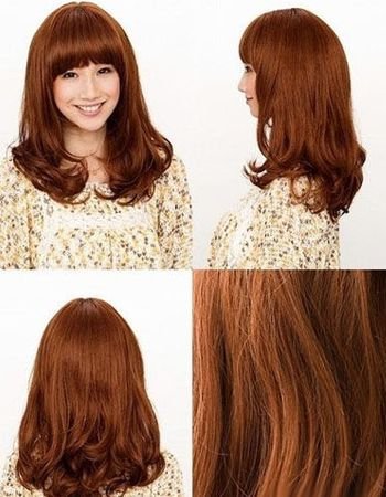 �@����������������l(f��)