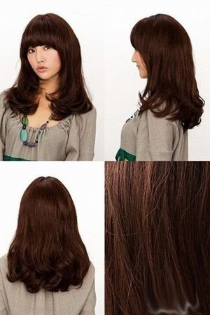 �@����������������l(f��)