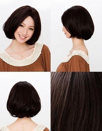 �@����������������l(f��)