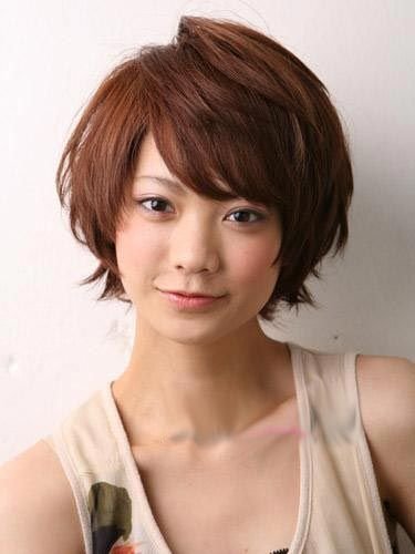 ���`�̰l׌��׃���r������