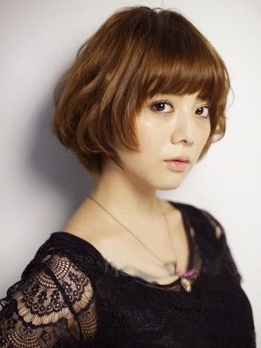 ���`�̰l׌��׃���r������