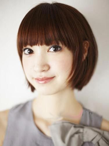 ���`�̰l׌��׃���r������