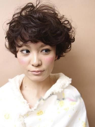 ���`�̰l׌��׃���r������