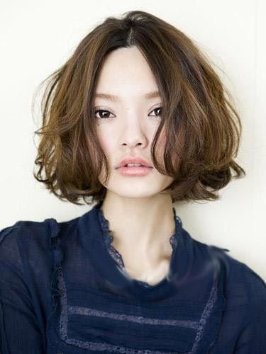 ���`�̰l׌��׃���r������