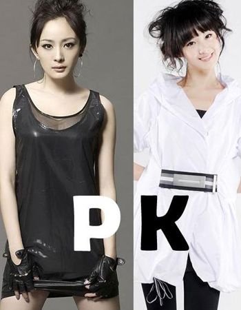 ���PK��ˬ ��С�����l(f��)����