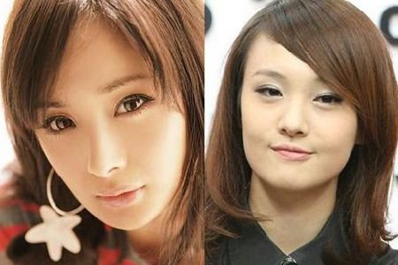 ���PK��ˬ ��С�����l(f��)����