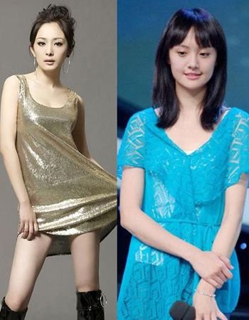 ���PK��ˬ ��С�����l(f��)����