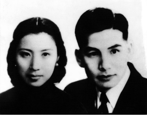 ߳���L�Ə��`���c����������