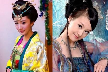 ���PK��ˬ ��С�����l(f��)����