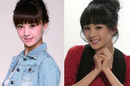 ���PK��ˬ ��С�����l(f��)����