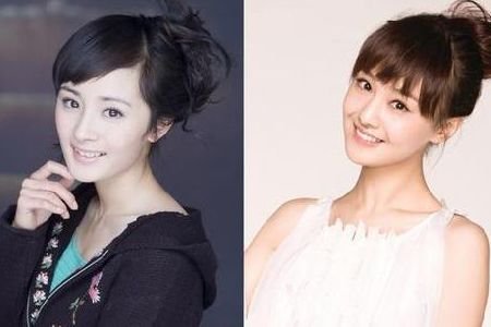 ���PK��ˬ ��С�����l(f��)����