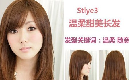 �����ǹ�ϵ�l�� ���^��200%