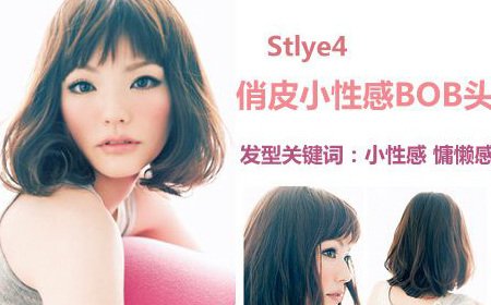 �����ǹ�ϵ�l�� ���^��200%