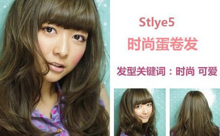 �����ǹ�ϵ�l�� ���^��200%