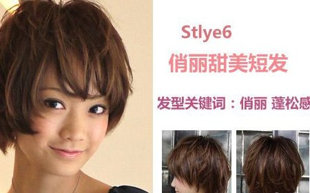 �����ǹ�ϵ�l�� ���^��200%