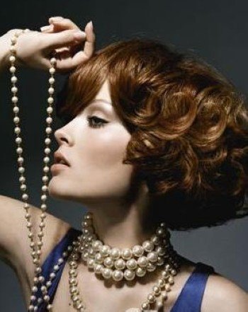 6�N��Ϳ��S��l���Ԯ