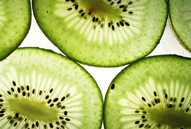 �J���� �����o�w���׽o���ٽo��