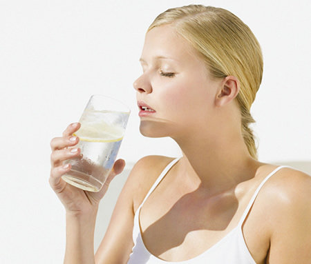 �A����Ů�ɣ���(g��)��(g��)����С��������