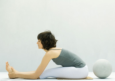 �A����Ů�ɣ���(g��)��(g��)����С��������