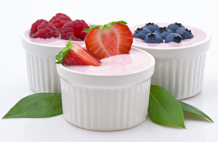 �A����Ů�ɣ���(g��)��(g��)����С��������