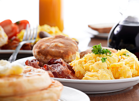 �A����Ů�ɣ���(g��)��(g��)����С��������