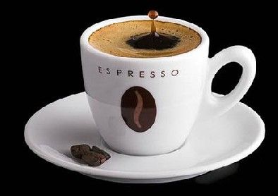 OL辦公室咖啡瘦身的最佳時間