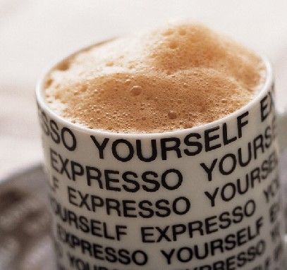 OL辦公室咖啡瘦身的最佳時間