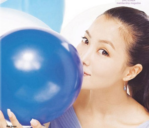 七種簡單又淑女的減肥瘦身小辦法