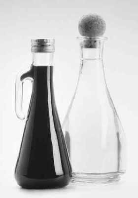 七種簡單又淑女的減肥瘦身小辦法