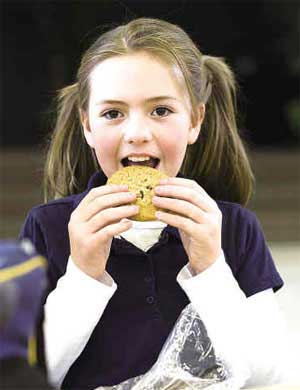 七種簡單又淑女的減肥瘦身小辦法