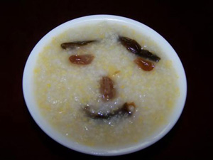 七種簡單又淑女的減肥瘦身小辦法