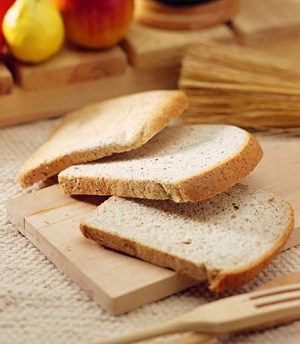 七種簡單又淑女的減肥瘦身小辦法